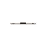 Wacom One S tableta digitalizadora negra y blanca, 152 x 95 mm, conexión USB, SKU CTC4110WLW2B