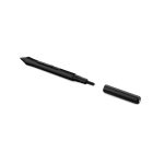 Wacom Intuos S tableta digitalizadora en negro, 2540 líneas por pulgada, 152 x 95 mm, USB, SKU: CTL-4100K-S
