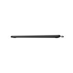 Wacom Intuos S tableta digitalizadora en negro, 2540 líneas por pulgada, 152 x 95 mm, USB, SKU: CTL-4100K-S