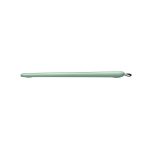 Tableta digitalizadora Wacom Intuos S Verde y Negro, 2540 líneas por pulgada, superficie de 152 x 95 mm, USB/Bluetooth, SKU CTL-4100WLE-S.