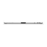 Wacom One 12 tableta digitalizadora blanca, 2540 líneas por pulgada, 257 x 145 mm, USB, SKU DTC121W0B