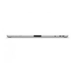 Wacom One 13 touch tableta digitalizadora Blanco con 2540 líneas por pulgada, tamaño 294 x 165 mm y conexión USB, SKU DTH134W0B