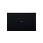 Wacom Movink 13 tableta digitalizadora negra, dimensiones 294 x 165 mm, conexión USB, SKU: DTH135K0B