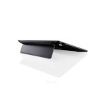 Tablet Wacom DTU1141B de 10.6 pulgadas en color negro con pantalla LCD y Sign Pro PDF para firma digital. SKU: DTU1141B-CH2
