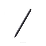 Tablet Wacom DTU1141B de 10.6 pulgadas en color negro con pantalla LCD y Sign Pro PDF para firma digital. SKU: DTU1141B-CH2