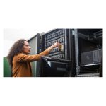 Disco duro interno Western Digital modelo WD161KRYZ de 16 TB, 7200 RPM, 512 MB cache, tamaño 3.5 pulgadas, interfaz SATA