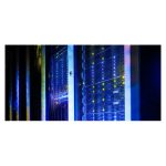 Disco duro interno Western Digital modelo WD161KRYZ de 16 TB, 7200 RPM, 512 MB cache, tamaño 3.5 pulgadas, interfaz SATA