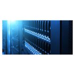 Disco duro interno Western Digital modelo WD161KRYZ de 16 TB, 7200 RPM, 512 MB cache, tamaño 3.5 pulgadas, interfaz SATA