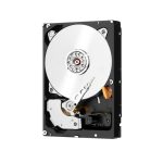 Western Digital Red Pro disco duro interno de 2 TB, 7200 RPM, 64 MB, tamaño 3.5 pulgadas, interfaz Serial ATA III, SKU WD2002FFSX