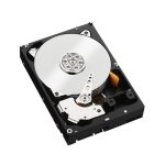 Western Digital WD_BLACK Black disco duro interno con capacidad de 2 TB, velocidad de 7200 RPM y 64 MB de caché, modelo WD2003FZEX