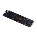 Western Digital SN750 SE SSD de 1 TB, M.2, PCIe 4.0 NVMe. SKU WDS100T1B0E
