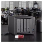 Imagen del disco duro Western Digital Red SN700 con capacidad de 2 TB, formato M.2 y compatible con PCI Express 3.0 NVMe. SKU WDS200T1R0C-68BDK0.