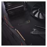 Western Digital Black SN770 de 2 TB, disco duro NVMe M.2 con interfaz PCI Express 4.0, SKU WDBBDL0020BNC-WRSN