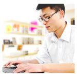 Disco duro Western Digital Green WDS240G3G0B de 240 GB, formato M.2 y compatible con Serial ATA III, ideal para mejorar el rendimiento del sistema