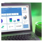 Disco duro Western Digital Green WDS240G3G0B de 240 GB, formato M.2 y compatible con Serial ATA III, ideal para mejorar el rendimiento del sistema