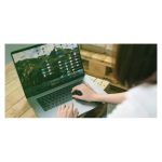 Disco duro SSD Western Digital Green SN350 de 250 GB, con interfaz M.2 PCI Express 3.0 y memoria TLC, SKU WDS250G2G0C-00CDH0