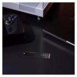 Western Digital WDS500G4X0E-00CJA0 unidad de estado sólido de 500 GB M.2 PCI Express 4.0 NVMe, ofreciendo alta velocidad y rendimiento