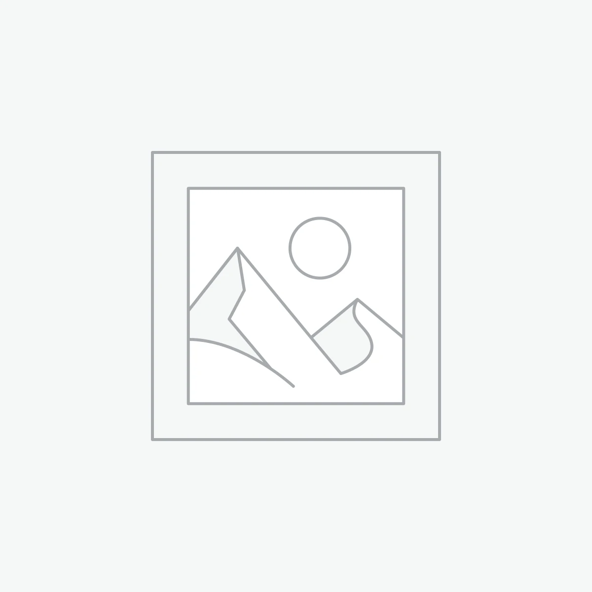 FortiSwitch-2048F-B2F Layer 2/3 FortiGate switch controller compatible switch with 48x 25G SFP28 + 8x 100G QSFP28 + 2x 10G SFP+. Dual AC power supplies. Back to front air flow. 1 Esperando la imagen de producto