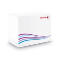 Xerox 006R01807, cartucho de tóner original blanco, 1 pieza, para impresoras, consumibles