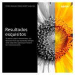 Cartucho de tóner cian de alta capacidad, compatible con impresoras Xerox C410 y VersaLink C415, con capacidad para 7000 páginas. SKU 006R04686