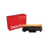 Tóner Everyday Mono de Xerox compatible con Brother TN2410, capacidad estándar. SKU 006R04791