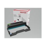 Imagen del cartucho del tambor Xerox B230/B225/B235 con capacidad de 12000 páginas, SKU 013R00691
