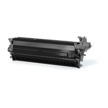 Unidad de imagen Xerox VersaLink C620 / C625 en color negro con rendimiento de 150,000 páginas, SKU 013R00697