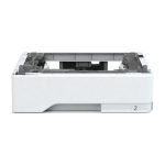 Bandeja adicional de 550 hojas de Xerox, SKU 097N02469, ideal para impresoras que requieren mayor capacidad de papel.