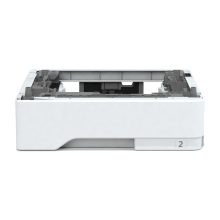 Bandeja adicional de 550 hojas de Xerox, SKU 097N02469, ideal para impresoras que requieren mayor capacidad de papel.