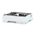 Bandeja adicional de 550 hojas de Xerox, SKU 097N02469, ideal para impresoras que requieren mayor capacidad de papel.