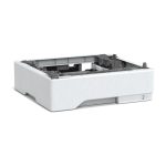 Bandeja adicional de 550 hojas de Xerox, SKU 097N02469, ideal para impresoras que requieren mayor capacidad de papel.