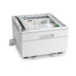 Bandeja sencilla Xerox, capacidad de 520 hojas tamaño A3 con soporte, SKU 097S04907.