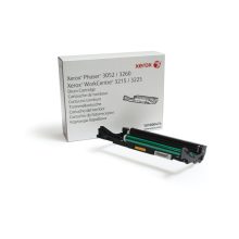 Xerox Tambor de impresora de alto rendimiento, compatible con varios modelos. SKU: 101R00474