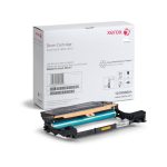 Cartucho del tambor Xerox para impresoras B210, B205 y B215. SKU: 101R00664. Alta calidad de impresión y durabilidad.