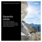 Tóner magenta de alta capacidad 16,800 páginas para Xerox VersaLink C605, SKU 106R03933
