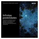 Tóner magenta de alta capacidad 16,800 páginas para Xerox VersaLink C605, SKU 106R03933