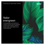 Cartucho de tóner negro de alta capacidad Xerox VersaLink modelos B600, B605, B610, B615 con rendimiento de 46700 páginas SKU 106R03944