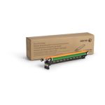 Imagen del Xerox tambor de impresora original, modelo 113R00780, ideal para impresiones de alta calidad.