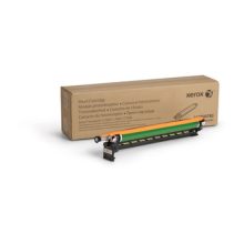 Imagen del Xerox tambor de impresora original, modelo 113R00780, ideal para impresiones de alta calidad.