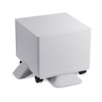 Soporte robusto para impresora Xerox, ideal para oficinas. SKU 497K13660