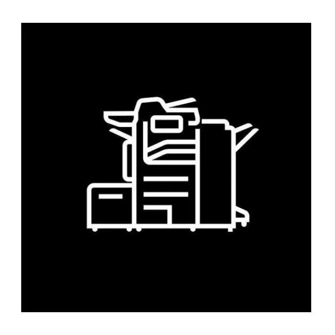 Xerox Kit de Conectividad Inalámbrica para Impresoras Xerox Kit de Conectividad Inalámbrica para Impresoras, modelo 497K23470, permite conectar impresoras de manera inalámbrica