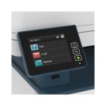 Impresora multifunción Xerox B235, A4, 34 ppm, inalámbrica, copia, impresión, escaneado, fax, PS3, PCL5e/6, ADF, 2 bandejas, SKU B235V_DNI