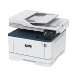 Xerox B305 impresora multifuncional con funciones de copia, impresión, escaneado y fax, capacidad de 350 hojas, SKU B305V_DNI