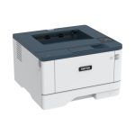 Imagen de la impresora inalámbrica Xerox B310 A4 con 40 ppm, doble cara, PS3, PCL5e/6 y capacidad de 350 hojas. SKU: B310V_DNI.