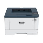 Imagen de la impresora inalámbrica Xerox B310 A4 con 40 ppm, doble cara, PS3, PCL5e/6 y capacidad de 350 hojas. SKU: B310V_DNI.