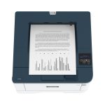 Imagen de la impresora inalámbrica Xerox B310 A4 con 40 ppm, doble cara, PS3, PCL5e/6 y capacidad de 350 hojas. SKU: B310V_DNI.