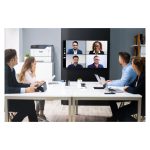 Impresora Xerox B410 A4 con capacidad de 47 páginas por minuto, doble cara, PS3, PCL5e/6, dos bandejas con capacidad total de 650 hojas. SKU: B410V_DN