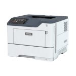 Impresora Xerox B410 A4 con capacidad de 47 páginas por minuto, doble cara, PS3, PCL5e/6, dos bandejas con capacidad total de 650 hojas. SKU: B410V_DN