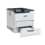 Impresora Xerox VersaLink B620 A4 con 61 ppm, doble cara, PS3, PCL5e/6, dos bandejas de 650 hojas. SKU: B620V_DN
