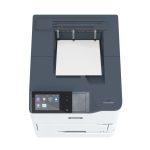 Impresora Xerox VersaLink B620 A4 con 61 ppm, doble cara, PS3, PCL5e/6, dos bandejas de 650 hojas. SKU: B620V_DN